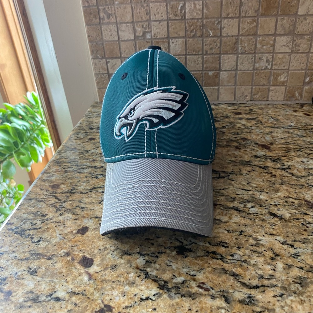 Reebok Philadelphia Eagles Hat